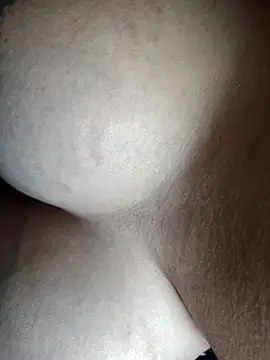 Hot pooja55 online show from 02-22-26, 10:55