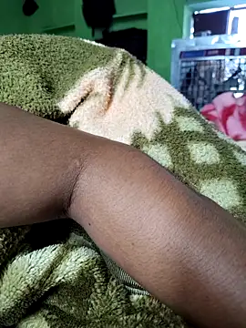 Hot pooja55 online show from 10-07-25, 02:45