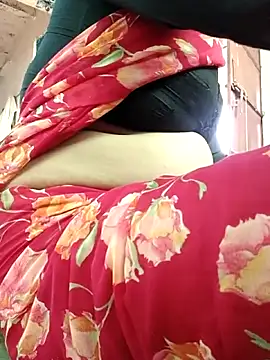 Hot pooja55 online show from 10-05-25, 02:13