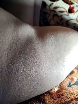 Hot pooja55 online show from 02-08-26, 04:05