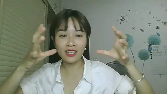 Monice1314 online show from 09-23-25, 11:50