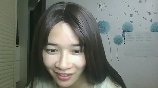 Monice1314 online show from 10-13-25, 11:56