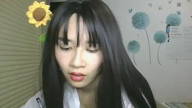 Monice1314 online show from 10-01-25, 12:09