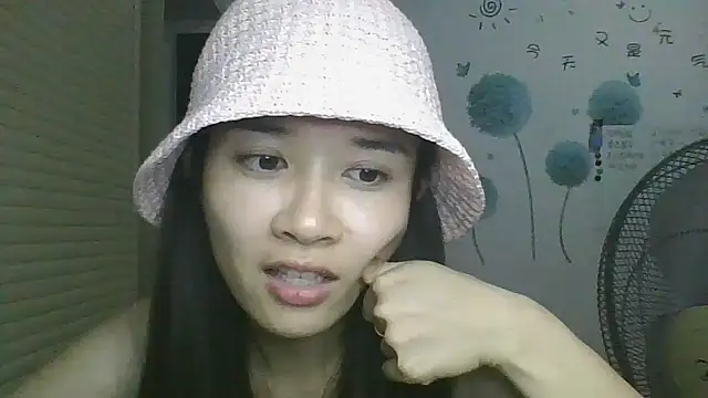 Monice1314 online show from 09-30-25, 11:38