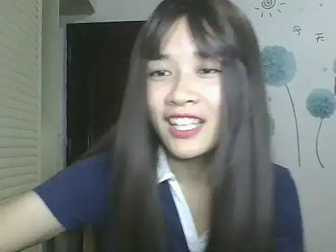 Monice1314 online show from 09-09-25, 12:47