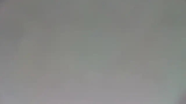 Monice1314 online show from 10-16-25, 12:13