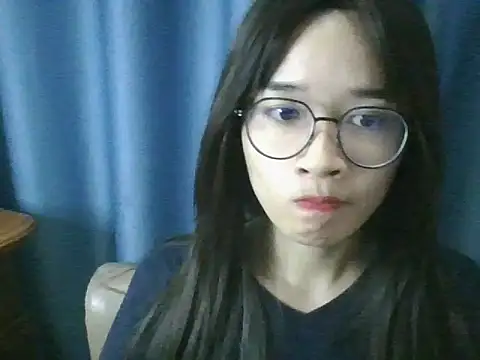 Monice1314 online show from 09-13-25, 11:43