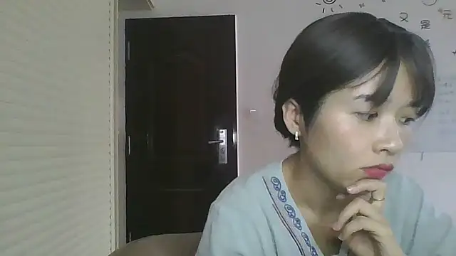 Monice1314 online show from 09-20-25, 05:45