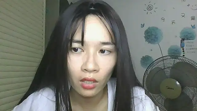 Monice1314 online show from 09-26-25, 01:40