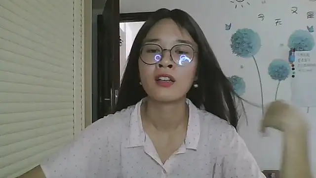 Monice1314 online show from 10-14-25, 03:40