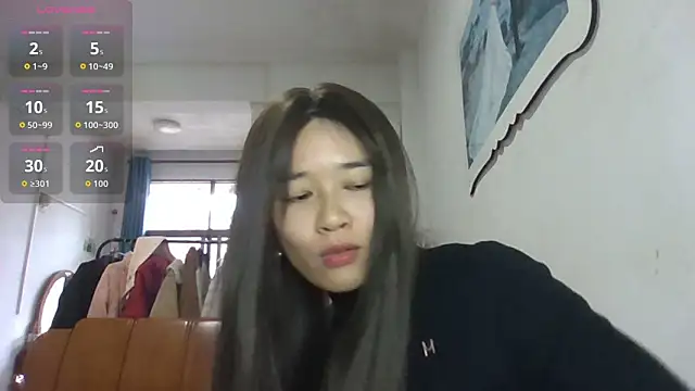 Monice1314 online show from 11-03-25, 04:07