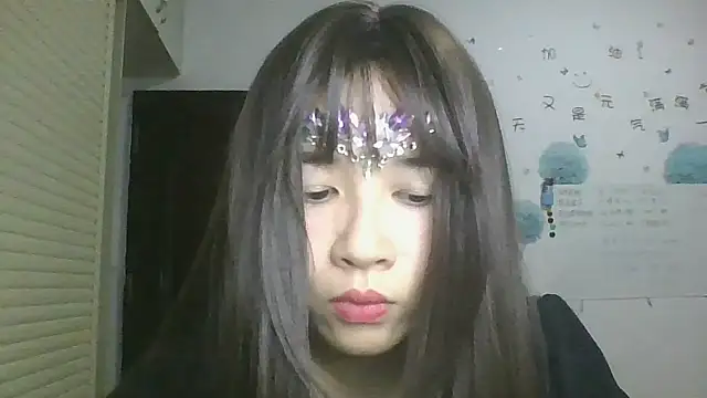 Monice1314 online show from 09-19-25, 12:20