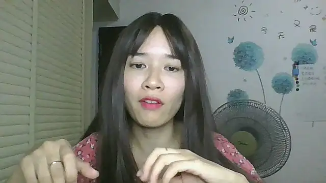 Monice1314 online show from 09-22-25, 12:11