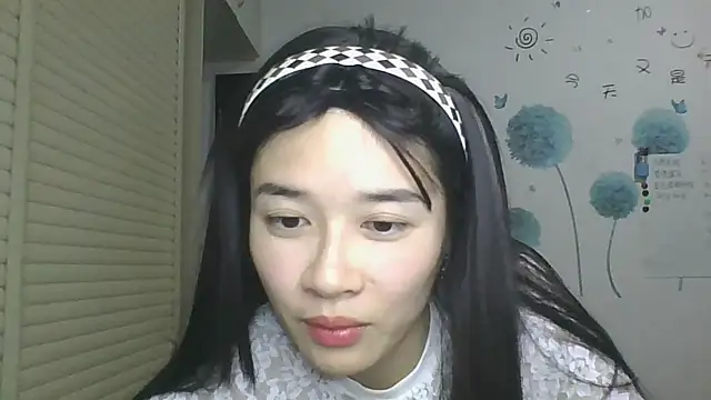 Monice1314 online show from 10-02-25, 01:36