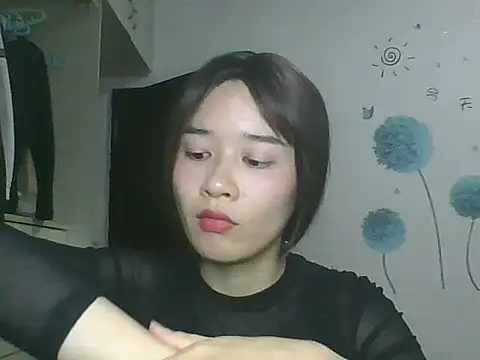 Monice1314 online show from 09-11-25, 12:49