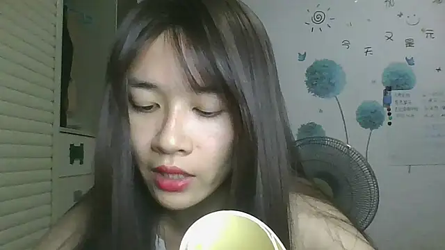 Monice1314 online show from 09-21-25, 12:10