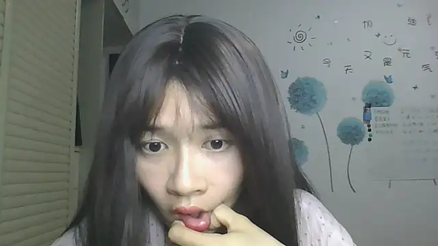 Monice1314 online show from 10-05-25, 12:07