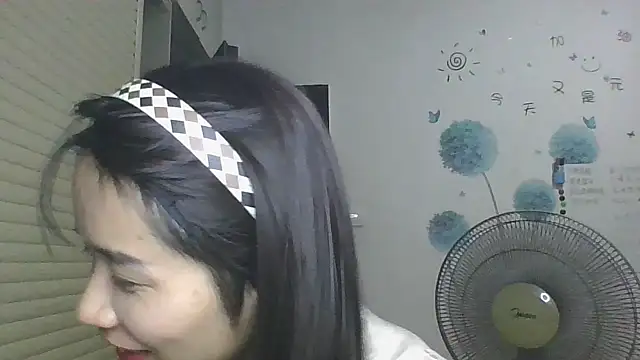 Monice1314 online show from 09-25-25, 12:22