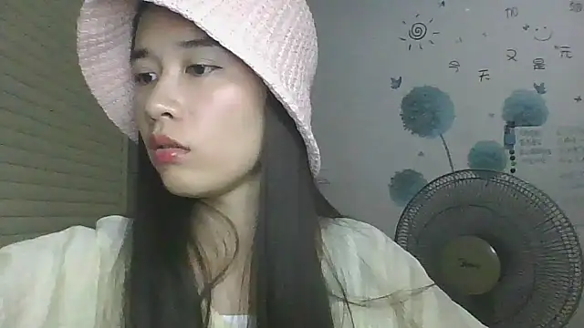 Monice1314 online show from 09-27-25, 11:05