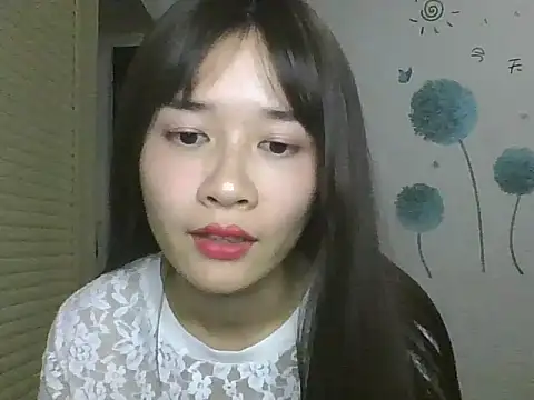 Monice1314 online show from 09-12-25, 12:27