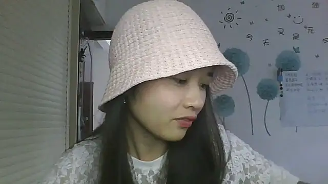 Monice1314 online show from 10-03-25, 03:52