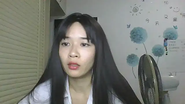 Monice1314 online show from 09-29-25, 11:27