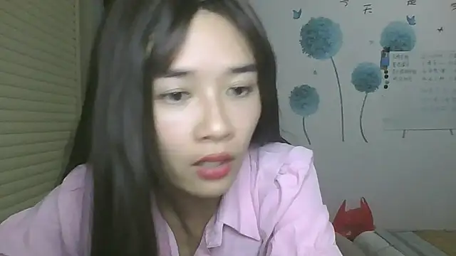 Monice1314 online show from 10-07-25, 12:17