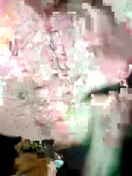 Hot tin74 online show from 04-12-26, 04:43