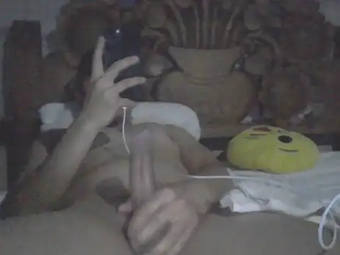 sadik elegipcio online show from 02-22-26, 01:08