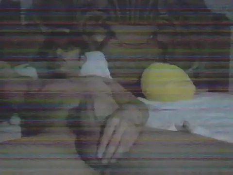 sadik elegipcio online show from 02-15-26, 01:39