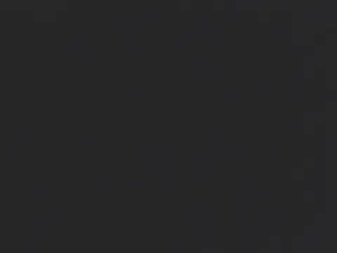 sadik elegipcio online show from 10-09-25, 12:44