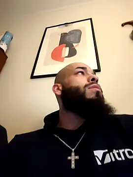 playboykiller online show from 02-23-26, 06:25