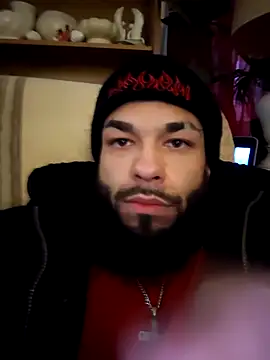 playboykiller online show from 02-21-26, 05:15