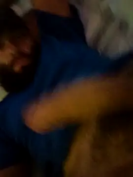 playboykiller online show from 09-09-25, 05:50