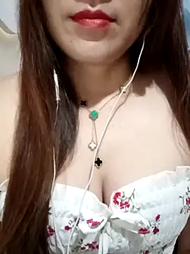 Mago-sweet online show from 09-17-25, 05:48
