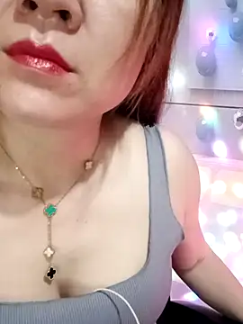 Mago-sweet online show from 09-17-25, 05:42