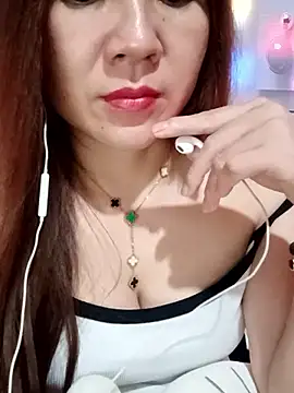 Mago-sweet online show from 09-18-25, 06:00