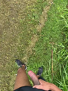 Snapshot of magraocam chatting on 03-19-26, 02:17 magraocam online show from 03-19-26, 02:17