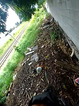 Snapshot of magraocam chatting on 01-15-26, 05:27 magraocam online show from 01-15-26, 05:27