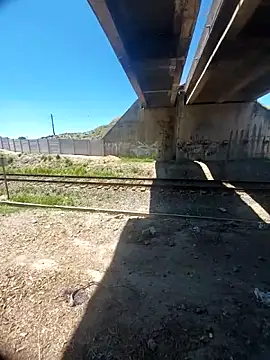 Snapshot of magraocam chatting on 10-23-25, 02:05 magraocam online show from 10-23-25, 02:05