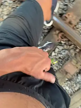 Snapshot of magraocam chatting on 02-15-26, 09:25 magraocam online show from 02-15-26, 09:25