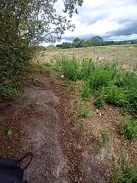 Snapshot of magraocam chatting on 11-06-25, 04:11 magraocam online show from 11-06-25, 04:11