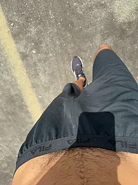 Snapshot of magraocam chatting on 04-01-26, 01:41 magraocam online show from 04-01-26, 01:41