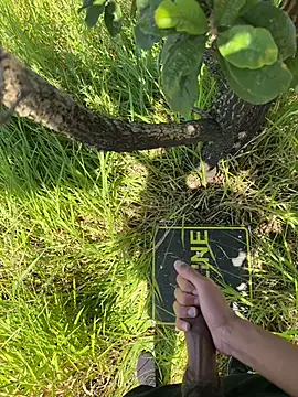 Snapshot of magraocam chatting on 03-27-26, 01:56 magraocam online show from 03-27-26, 01:56