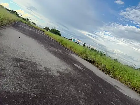 Snapshot of magraocam chatting on 04-02-26, 07:53 magraocam online show from 04-02-26, 07:53