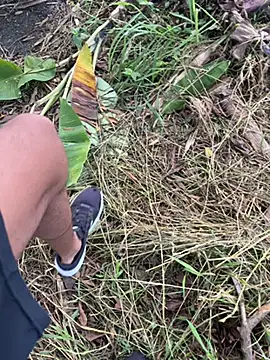 Snapshot of magraocam chatting on 04-01-26, 01:34 magraocam online show from 04-01-26, 01:34