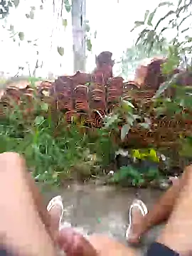 Snapshot of magraocam chatting on 11-13-25, 04:55 magraocam online show from 11-13-25, 04:55