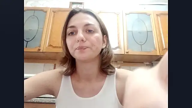 SinlessTaking online show from 09-15-25, 02:28