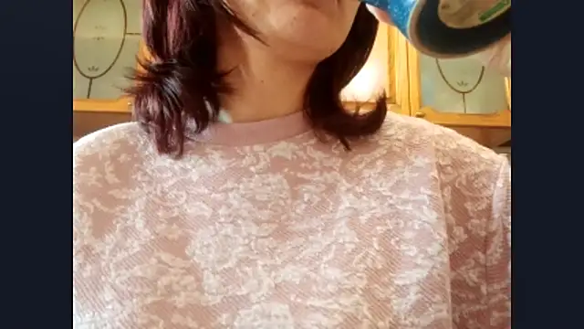 SinlessTaking online show from 10-14-25, 06:14