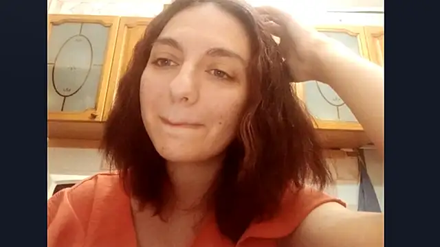 SinlessTaking online show from 11-03-25, 02:20